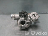 Turbocompresseur Volvo XC40 1.5L Essence – 32257071 – Occasion