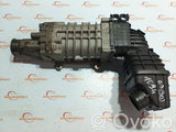 Turbocompresseur Volkswagen Scirocco 1.4L Essence – 03C145601C – Occasion