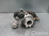Turbocompresseur Cupra Leon 1.5L Essence – 05E145702L – Occasion