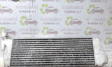 Turbocompresseur Renault Scenic II - Grand scenic II – 8200115540 – Occasion