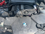 Moteur BMW X3 E83 – Occasion Complet Garanti
