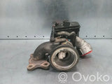 Turbocompresseur Seat Leon (5F) 1L Essence – 04C145702D – Occasion