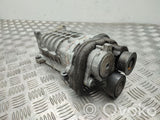 Turbocompresseur Volkswagen Golf VI 1.4L Essence – 03C276 – Occasion