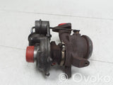Turbocompresseur Mercedes-Benz B W245 2L Diesel – A6400902380 – Occasion