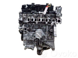 Moteur YD22DDTI 2.2 Diesel NISSAN X-Trail T30 – Occasion Complet Garanti