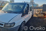 Turbocompresseur Ford Transit – TE2XECUQ – Occasion