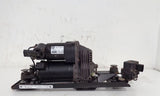 Turbocompresseur BMW 5 E60 E61 3L – 37106789937 – Occasion