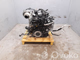 Moteur 6540106704 1.9 Diesel MERCEDES-BENZ E AMG W213 – Occasion Complet Garanti