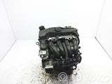 Moteur N46B20BA 2.0 Essence BMW 3 E90 E91 – Occasion Complet Garanti