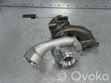 Turbocompresseur Volkswagen Golf VII 1.4L Essence – 04E145722G – Occasion