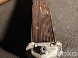 Turbocompresseur Audi A6 S6 C7 4G 3L – 06E145621E – Occasion