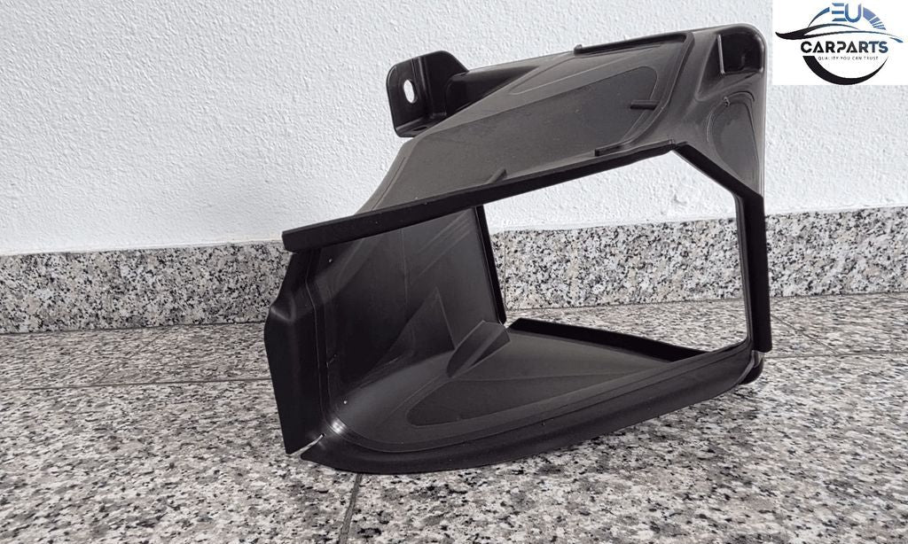 Turbocompresseur BMW X2 F39 – 51747442383 – Occasion
