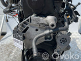 Moteur BKC 1.9 Diesel VOLKSWAGEN Touran I – Occasion Complet Garanti