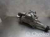 Turbocompresseur Land Rover Range Rover L322 4.2L Essence – 4713039 – Occasion