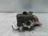 Turbocompresseur Audi A3 S3 8V 1L Essence – 04C145703H – Occasion