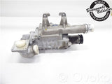 Turbocompresseur Nissan Note (E12) 1.2L Essence – 141113HD1C – Occasion