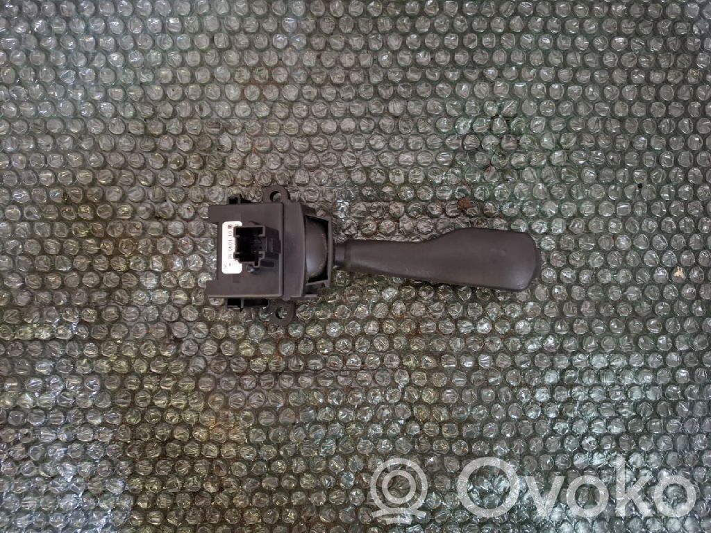 Moteur N42B18A 1.8 Essence BMW 3 E46 – Occasion Complet Garanti