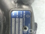 Turbocompresseur Renault Scenic III - Grand scenic III 1.6L Diesel – 54389700001 – Occasion