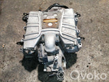 Turbocompresseur Audi A6 S6 C7 4G 3L Essence – 06E145601AT – Occasion