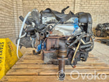Moteur B4204T3 1.9 Essence VOLVO S40, V40 – Occasion Complet Garanti