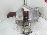 Turbocompresseur Audi Q3 8U 2L Diesel – 04L253010B – Occasion