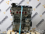 Moteur A25AFXS 2.5 Essence TOYOTA RAV 4 (XA50) – Occasion Complet Garanti