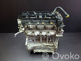 Moteur K68369232AB 2.4 Essence JEEP Renegade – Occasion Complet Garanti