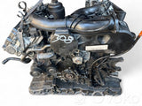 Moteur ASB 3.0 Diesel AUDI A8 S8 D3 4E – Occasion Complet Garanti