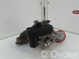 Turbocompresseur Audi A5 1.4L Essence – 04E145715K – Occasion