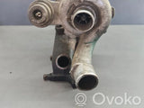 Turbocompresseur Renault Laguna II 1.9L – 8200091350R – Occasion
