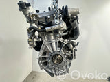 Moteur Z12E 1.2 Essence SUZUKI Swift IV – Occasion Complet Garanti