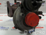 Turbocompresseur Audi A3 S3 8L 1.9L Diesel – 038145701D – Occasion