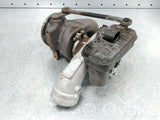 Turbocompresseur Volkswagen PASSAT B8 1.5L Essence – 05E145701A – Occasion