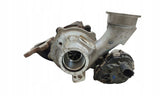 Turbocompresseur Volkswagen Polo VI – 04E145873A – Occasion