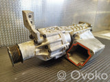 Turbocompresseur Volvo XC60 Électrique – 36010125 – Occasion
