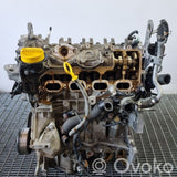 Moteur H5HB470 1.3 Essence RENAULT Kadjar – Occasion Complet Garanti