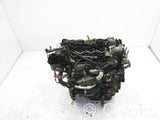 Moteur U3CA 1.6 Diesel FORD Mondeo MK V – Occasion Complet Garanti