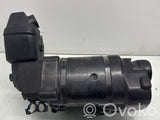 Turbocompresseur Volkswagen Golf VI 1.4L Essence – 03C145851 – Occasion