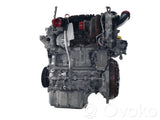 Moteur 1634153980 Diesel CITROEN Berlingo – Occasion Complet Garanti