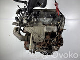 Moteur 1608902380 2.2 Diesel CITROEN Jumper – Occasion Complet Garanti