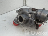 Turbocompresseur Renault Talisman 1.5L Diesel – 16359700011 – Occasion