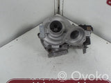 Turbocompresseur BMW X3 E83 2L Diesel – 11657794022 – Occasion