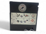 Turbocompresseur Skoda Octavia Mk3 (5E) – 5N0012615F – Occasion