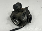 Turbocompresseur BMW 7 E65 E66 3L Diesel – 7789083 – Occasion