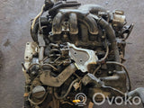 Moteur X2GRX82A 3.5 Essence LEXUS RX 450H – Occasion Complet Garanti