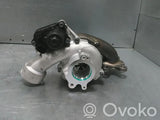 Turbocompresseur Volkswagen Golf VIII 1.5L Essence – 05E145703G – Occasion