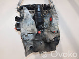 Moteur N47D20C 2.0 Diesel BMW X1 E84 – Occasion Complet Garanti