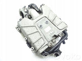 Turbocompresseur Audi A4 S4 B8 8K 3L Essence – 06E145601H – Occasion