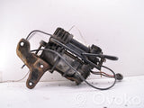 Turbocompresseur Mercedes-Benz S W220 3.2L Diesel – 443020190 – Occasion