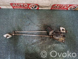 Moteur 1.3 Essence SUZUKI Ignis – Occasion Complet Garanti